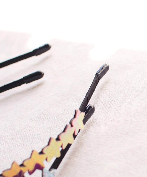 �J�`���[�V�� �L���L�� �L�b�Y �ʔ� �w�b�h�h���X ���̎q �q�� �q�ǂ� ���ǂ� ���i �Z�����j�[ ������ ���w�� ���Ǝ� ������ ���킢�� ���� ������� �� �X�^�[ ������ �w�A�A�����W �w�A�[_13