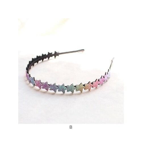 �J�`���[�V�� �L���L�� �L�b�Y �ʔ� �w�b�h�h���X ���̎q �q�� �q�ǂ� ���ǂ� ���i �Z�����j�[ ������ ���w�� ���Ǝ� ������ ���킢�� ���� ������� �� �X�^�[ ������ �w�A�A�����W �w�A�[_15