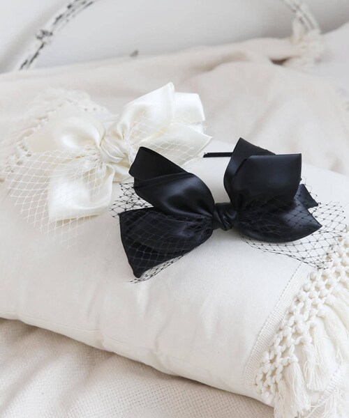 �J�`���[�V�� �L�b�Y ���{�� �傫�� �ʔ� �w�b�h�h���X ������ ���̎q �q�� �q�ǂ� ���ǂ� �Z�����j�[ ������ ���w�� ���Ǝ� ������ �s�A�m���\�� �t�H�[�}�� ���킢�� ������� �w�A�A�����W _1