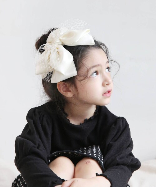 �J�`���[�V�� �L�b�Y ���{�� �傫�� �ʔ� �w�b�h�h���X ������ ���̎q �q�� �q�ǂ� ���ǂ� �Z�����j�[ ������ ���w�� ���Ǝ� ������ �s�A�m���\�� �t�H�[�}�� ���킢�� ������� �w�A�A�����W _2