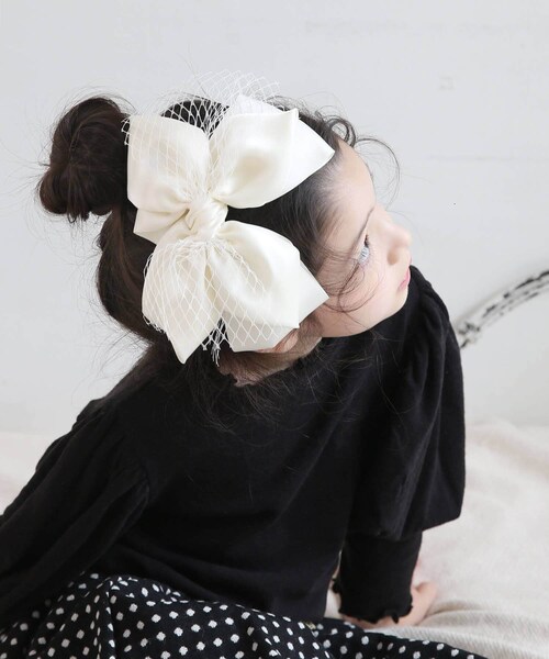 �J�`���[�V�� �L�b�Y ���{�� �傫�� �ʔ� �w�b�h�h���X ������ ���̎q �q�� �q�ǂ� ���ǂ� �Z�����j�[ ������ ���w�� ���Ǝ� ������ �s�A�m���\�� �t�H�[�}�� ���킢�� ������� �w�A�A�����W _3