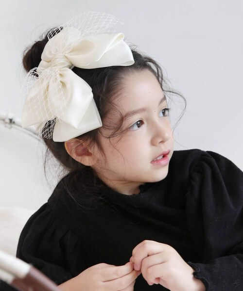 �J�`���[�V�� �L�b�Y ���{�� �傫�� �ʔ� �w�b�h�h���X ������ ���̎q �q�� �q�ǂ� ���ǂ� �Z�����j�[ ������ ���w�� ���Ǝ� ������ �s�A�m���\�� �t�H�[�}�� ���킢�� ������� �w�A�A�����W _5