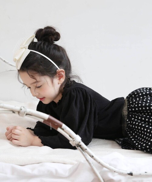 �J�`���[�V�� �L�b�Y ���{�� �傫�� �ʔ� �w�b�h�h���X ������ ���̎q �q�� �q�ǂ� ���ǂ� �Z�����j�[ ������ ���w�� ���Ǝ� ������ �s�A�m���\�� �t�H�[�}�� ���킢�� ������� �w�A�A�����W _6