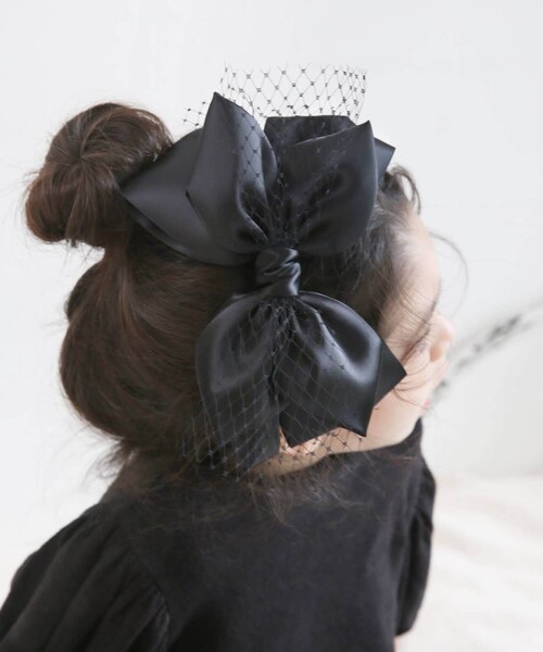 �J�`���[�V�� �L�b�Y ���{�� �傫�� �ʔ� �w�b�h�h���X ������ ���̎q �q�� �q�ǂ� ���ǂ� �Z�����j�[ ������ ���w�� ���Ǝ� ������ �s�A�m���\�� �t�H�[�}�� ���킢�� ������� �w�A�A�����W _8