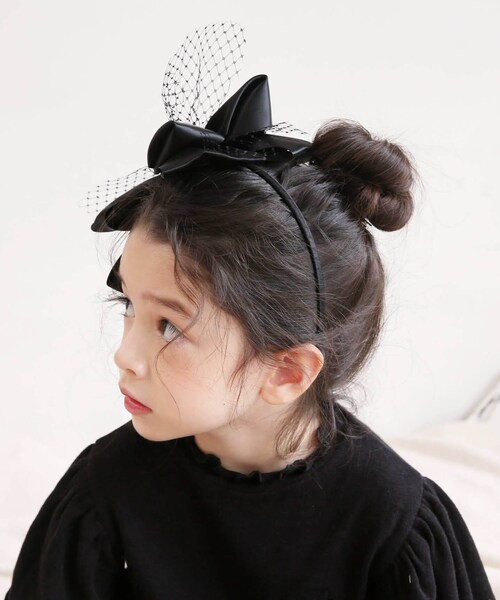 �J�`���[�V�� �L�b�Y ���{�� �傫�� �ʔ� �w�b�h�h���X ������ ���̎q �q�� �q�ǂ� ���ǂ� �Z�����j�[ ������ ���w�� ���Ǝ� ������ �s�A�m���\�� �t�H�[�}�� ���킢�� ������� �w�A�A�����W _9