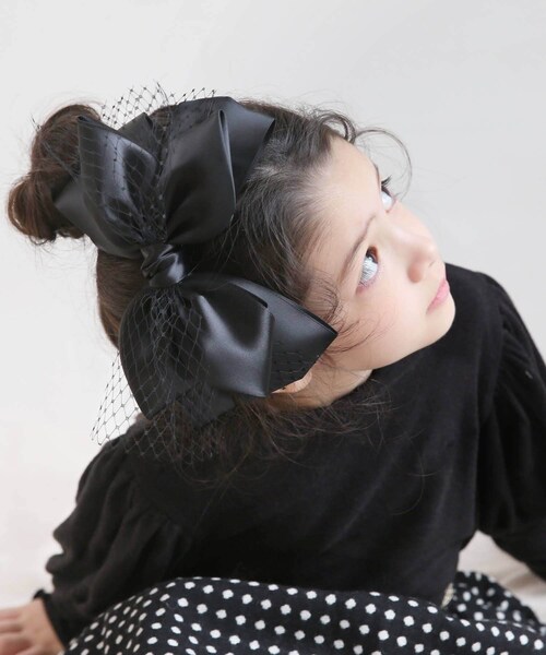 �J�`���[�V�� �L�b�Y ���{�� �傫�� �ʔ� �w�b�h�h���X ������ ���̎q �q�� �q�ǂ� ���ǂ� �Z�����j�[ ������ ���w�� ���Ǝ� ������ �s�A�m���\�� �t�H�[�}�� ���킢�� ������� �w�A�A�����W _10