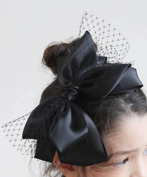 �J�`���[�V�� �L�b�Y ���{�� �傫�� �ʔ� �w�b�h�h���X ������ ���̎q �q�� �q�ǂ� ���ǂ� �Z�����j�[ ������ ���w�� ���Ǝ� ������ �s�A�m���\�� �t�H�[�}�� ���킢�� ������� �w�A�A�����W _11