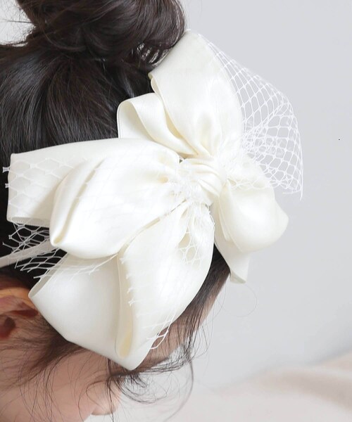 �J�`���[�V�� �L�b�Y ���{�� �傫�� �ʔ� �w�b�h�h���X ������ ���̎q �q�� �q�ǂ� ���ǂ� �Z�����j�[ ������ ���w�� ���Ǝ� ������ �s�A�m���\�� �t�H�[�}�� ���킢�� ������� �w�A�A�����W _12