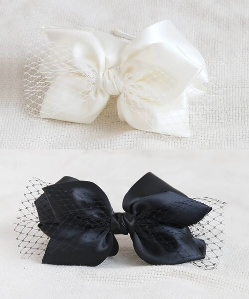 �J�`���[�V�� �L�b�Y ���{�� �傫�� �ʔ� �w�b�h�h���X ������ ���̎q �q�� �q�ǂ� ���ǂ� �Z�����j�[ ������ ���w�� ���Ǝ� ������ �s�A�m���\�� �t�H�[�}�� ���킢�� ������� �w�A�A�����W _13