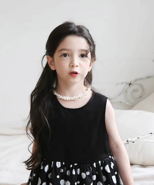 Rora �l�b�N���X �L�b�Y �ʔ� �G���A�� �p�[��2�A �p�[���l�b�N���X ����� �A�N�Z�T���[ �`���[�J�[ �p�[�� ���̎q �q�� �q�ǂ� ���ǂ� �t�H�[�}�� ��l���ۂ� ��i ������ ���w�� ���܎O_2