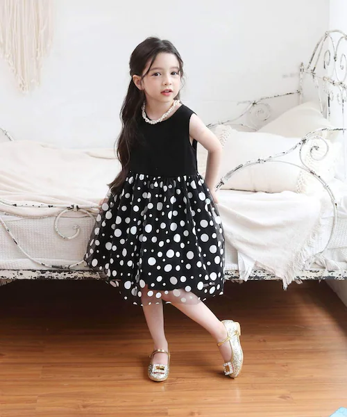 Rora �l�b�N���X �L�b�Y �ʔ� �G���A�� �p�[��2�A �p�[���l�b�N���X ����� �A�N�Z�T���[ �`���[�J�[ �p�[�� ���̎q �q�� �q�ǂ� ���ǂ� �t�H�[�}�� ��l���ۂ� ��i ������ ���w�� ���܎O_4