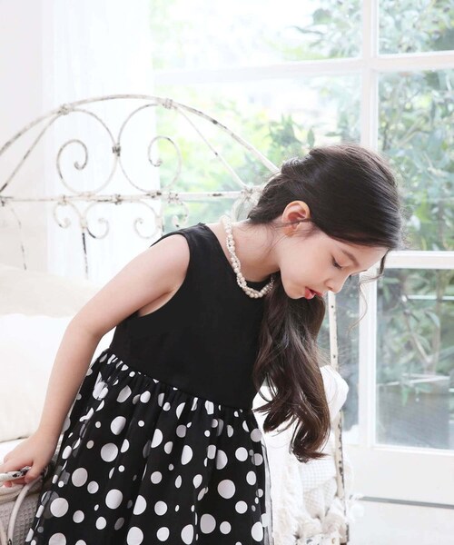 Rora �l�b�N���X �L�b�Y �ʔ� �G���A�� �p�[��2�A �p�[���l�b�N���X ����� �A�N�Z�T���[ �`���[�J�[ �p�[�� ���̎q �q�� �q�ǂ� ���ǂ� �t�H�[�}�� ��l���ۂ� ��i ������ ���w�� ���܎O_5