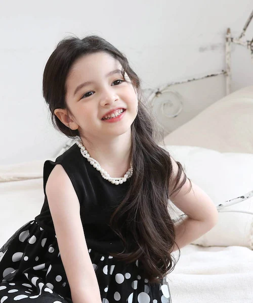 Rora �l�b�N���X �L�b�Y �ʔ� �G���A�� �p�[��2�A �p�[���l�b�N���X ����� �A�N�Z�T���[ �`���[�J�[ �p�[�� ���̎q �q�� �q�ǂ� ���ǂ� �t�H�[�}�� ��l���ۂ� ��i ������ ���w�� ���܎O_6