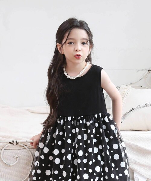 Rora �l�b�N���X �L�b�Y �ʔ� �G���A�� �p�[��2�A �p�[���l�b�N���X ����� �A�N�Z�T���[ �`���[�J�[ �p�[�� ���̎q �q�� �q�ǂ� ���ǂ� �t�H�[�}�� ��l���ۂ� ��i ������ ���w�� ���܎O_7