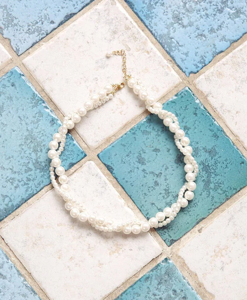 Rora �l�b�N���X �L�b�Y �ʔ� �G���A�� �p�[��2�A �p�[���l�b�N���X ����� �A�N�Z�T���[ �`���[�J�[ �p�[�� ���̎q �q�� �q�ǂ� ���ǂ� �t�H�[�}�� ��l���ۂ� ��i ������ ���w�� ���܎O_11