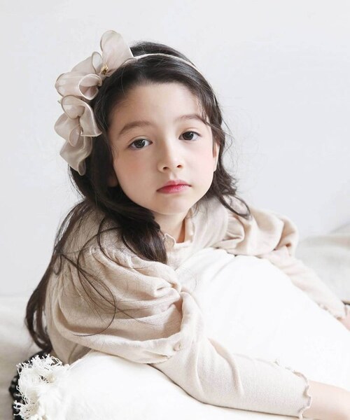 �J�`���[�V�� �L�b�Y ���{�� �傫�� �ʔ� �w�b�h�h���X ������ ���̎q �q�� �q�ǂ� ���ǂ� �Z�����j�[ ���w�� ������ ������ ���Ǝ� �s�A�m���\�� �t�H�[�}�� ���킢�� ������� �w�A�A�����W _1