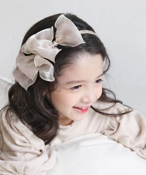 �J�`���[�V�� �L�b�Y ���{�� �傫�� �ʔ� �w�b�h�h���X ������ ���̎q �q�� �q�ǂ� ���ǂ� �Z�����j�[ ���w�� ������ ������ ���Ǝ� �s�A�m���\�� �t�H�[�}�� ���킢�� ������� �w�A�A�����W _3