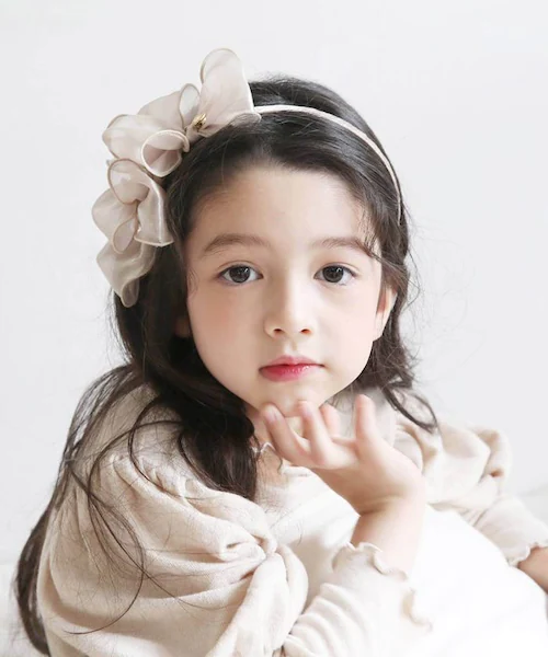 �J�`���[�V�� �L�b�Y ���{�� �傫�� �ʔ� �w�b�h�h���X ������ ���̎q �q�� �q�ǂ� ���ǂ� �Z�����j�[ ���w�� ������ ������ ���Ǝ� �s�A�m���\�� �t�H�[�}�� ���킢�� ������� �w�A�A�����W _5