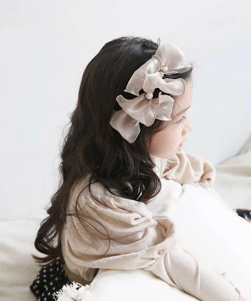 �J�`���[�V�� �L�b�Y ���{�� �傫�� �ʔ� �w�b�h�h���X ������ ���̎q �q�� �q�ǂ� ���ǂ� �Z�����j�[ ���w�� ������ ������ ���Ǝ� �s�A�m���\�� �t�H�[�}�� ���킢�� ������� �w�A�A�����W _7