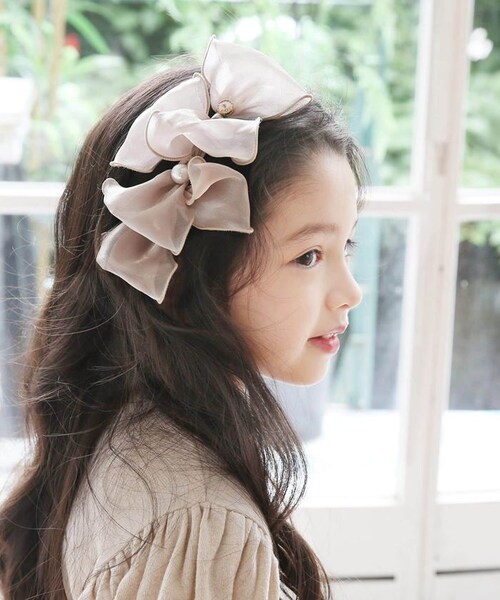 �J�`���[�V�� �L�b�Y ���{�� �傫�� �ʔ� �w�b�h�h���X ������ ���̎q �q�� �q�ǂ� ���ǂ� �Z�����j�[ ���w�� ������ ������ ���Ǝ� �s�A�m���\�� �t�H�[�}�� ���킢�� ������� �w�A�A�����W _9