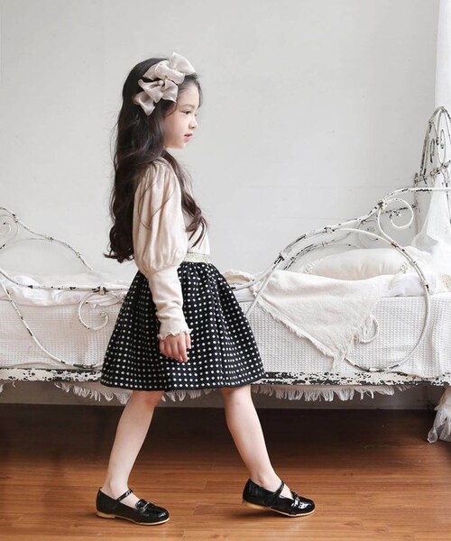 �J�`���[�V�� �L�b�Y ���{�� �傫�� �ʔ� �w�b�h�h���X ������ ���̎q �q�� �q�ǂ� ���ǂ� �Z�����j�[ ���w�� ������ ������ ���Ǝ� �s�A�m���\�� �t�H�[�}�� ���킢�� ������� �w�A�A�����W _11