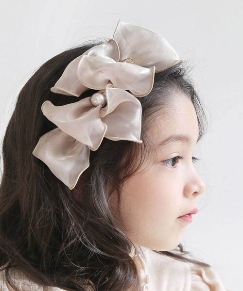 �J�`���[�V�� �L�b�Y ���{�� �傫�� �ʔ� �w�b�h�h���X ������ ���̎q �q�� �q�ǂ� ���ǂ� �Z�����j�[ ���w�� ������ ������ ���Ǝ� �s�A�m���\�� �t�H�[�}�� ���킢�� ������� �w�A�A�����W _13