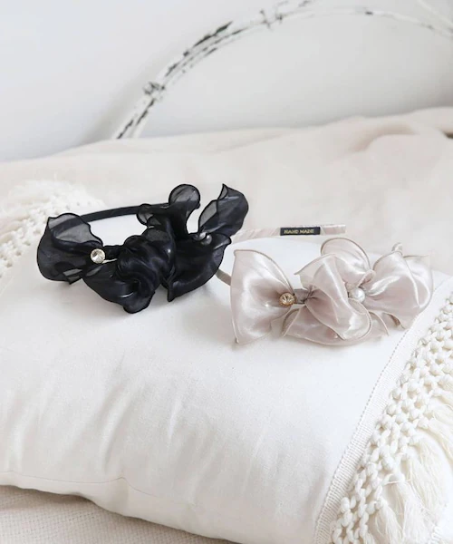 �J�`���[�V�� �L�b�Y ���{�� �傫�� �ʔ� �w�b�h�h���X ������ ���̎q �q�� �q�ǂ� ���ǂ� �Z�����j�[ ���w�� ������ ������ ���Ǝ� �s�A�m���\�� �t�H�[�}�� ���킢�� ������� �w�A�A�����W _15