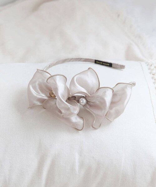 �J�`���[�V�� �L�b�Y ���{�� �傫�� �ʔ� �w�b�h�h���X ������ ���̎q �q�� �q�ǂ� ���ǂ� �Z�����j�[ ���w�� ������ ������ ���Ǝ� �s�A�m���\�� �t�H�[�}�� ���킢�� ������� �w�A�A�����W _17