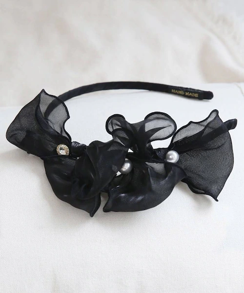 �J�`���[�V�� �L�b�Y ���{�� �傫�� �ʔ� �w�b�h�h���X ������ ���̎q �q�� �q�ǂ� ���ǂ� �Z�����j�[ ���w�� ������ ������ ���Ǝ� �s�A�m���\�� �t�H�[�}�� ���킢�� ������� �w�A�A�����W _21