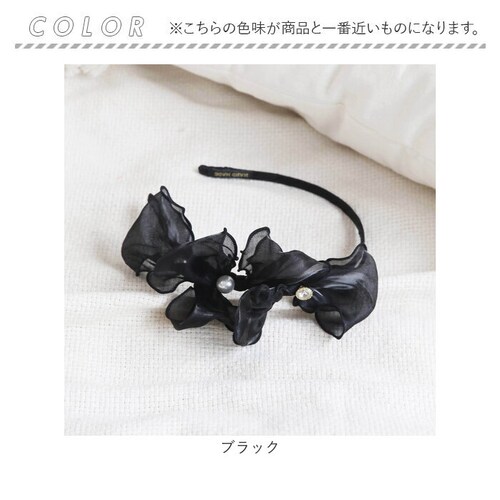 �J�`���[�V�� �L�b�Y ���{�� �傫�� �ʔ� �w�b�h�h���X ������ ���̎q �q�� �q�ǂ� ���ǂ� �Z�����j�[ ���w�� ������ ������ ���Ǝ� �s�A�m���\�� �t�H�[�}�� ���킢�� ������� �w�A�A�����W _23