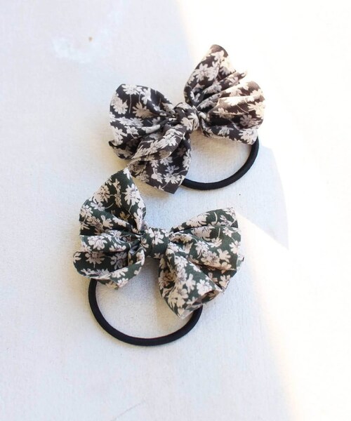 �w�A�S�� �L�b�Y ���{�� �ʔ� �w�A �S�� ������ �q�� �q�ǂ� ���ǂ� �q���p ���̎q ������ ���w�� ���Ǝ� ���g�� ������� ���킢�� ��l���� �ԕ� �t�����[ �t�H�[�}�� �w�A�A�����W �w�A_1