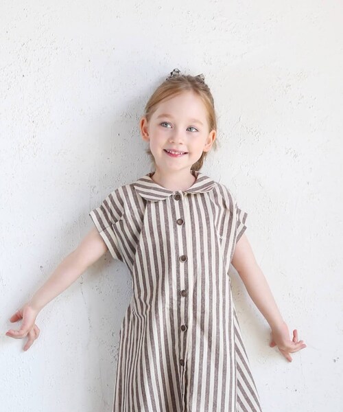 �w�A�S�� �L�b�Y ���{�� �ʔ� �w�A �S�� ������ �q�� �q�ǂ� ���ǂ� �q���p ���̎q ������ ���w�� ���Ǝ� ���g�� ������� ���킢�� ��l���� �ԕ� �t�����[ �t�H�[�}�� �w�A�A�����W �w�A_4