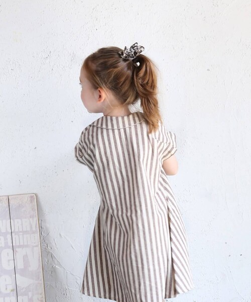 �w�A�S�� �L�b�Y ���{�� �ʔ� �w�A �S�� ������ �q�� �q�ǂ� ���ǂ� �q���p ���̎q ������ ���w�� ���Ǝ� ���g�� ������� ���킢�� ��l���� �ԕ� �t�����[ �t�H�[�}�� �w�A�A�����W �w�A_5