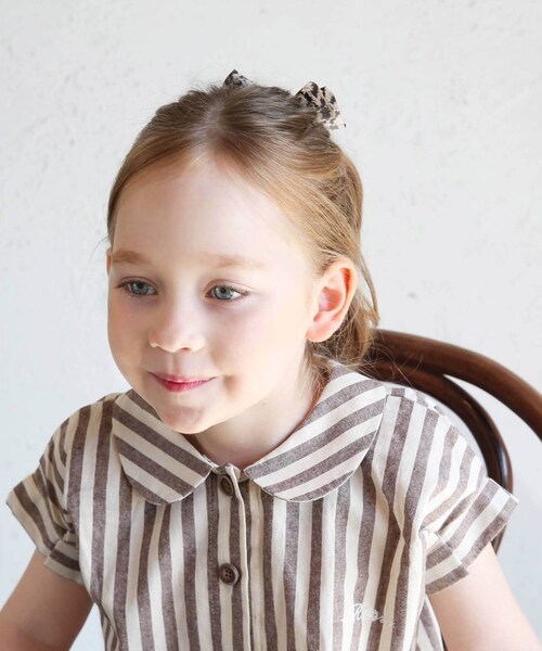 �w�A�S�� �L�b�Y ���{�� �ʔ� �w�A �S�� ������ �q�� �q�ǂ� ���ǂ� �q���p ���̎q ������ ���w�� ���Ǝ� ���g�� ������� ���킢�� ��l���� �ԕ� �t�����[ �t�H�[�}�� �w�A�A�����W �w�A_7