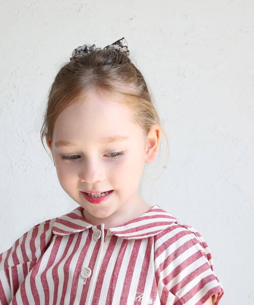 �w�A�S�� �L�b�Y ���{�� �ʔ� �w�A �S�� ������ �q�� �q�ǂ� ���ǂ� �q���p ���̎q ������ ���w�� ���Ǝ� ���g�� ������� ���킢�� ��l���� �ԕ� �t�����[ �t�H�[�}�� �w�A�A�����W �w�A_8