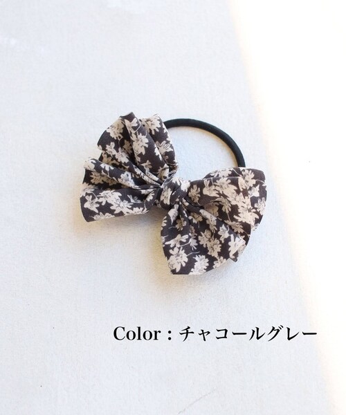 �w�A�S�� �L�b�Y ���{�� �ʔ� �w�A �S�� ������ �q�� �q�ǂ� ���ǂ� �q���p ���̎q ������ ���w�� ���Ǝ� ���g�� ������� ���킢�� ��l���� �ԕ� �t�����[ �t�H�[�}�� �w�A�A�����W �w�A_10