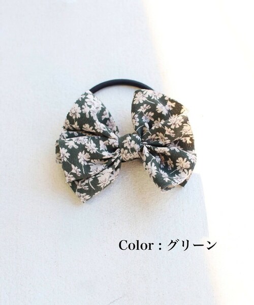 �w�A�S�� �L�b�Y ���{�� �ʔ� �w�A �S�� ������ �q�� �q�ǂ� ���ǂ� �q���p ���̎q ������ ���w�� ���Ǝ� ���g�� ������� ���킢�� ��l���� �ԕ� �t�����[ �t�H�[�}�� �w�A�A�����W �w�A_11