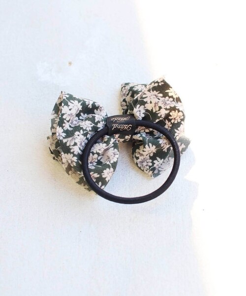 �w�A�S�� �L�b�Y ���{�� �ʔ� �w�A �S�� ������ �q�� �q�ǂ� ���ǂ� �q���p ���̎q ������ ���w�� ���Ǝ� ���g�� ������� ���킢�� ��l���� �ԕ� �t�����[ �t�H�[�}�� �w�A�A�����W �w�A_12