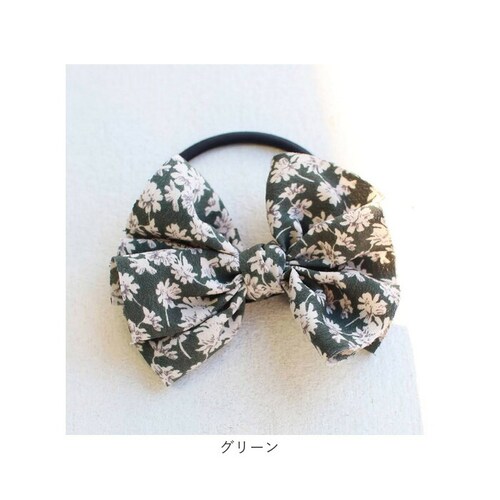 �w�A�S�� �L�b�Y ���{�� �ʔ� �w�A �S�� ������ �q�� �q�ǂ� ���ǂ� �q���p ���̎q ������ ���w�� ���Ǝ� ���g�� ������� ���킢�� ��l���� �ԕ� �t�����[ �t�H�[�}�� �w�A�A�����W �w�A_15