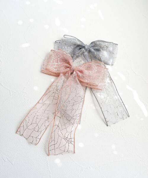 Rora �w�A�N���b�v �L�b�Y �ʔ� ����� �w�A�[�N���b�v ���ǂ� ������ �w�A�A�N�Z�T���[ ������ ���{�� �傫�� ���� �q�� ���̎q ��l���ۂ� ������ ���w�� ������ ���\�� ���� �������_1