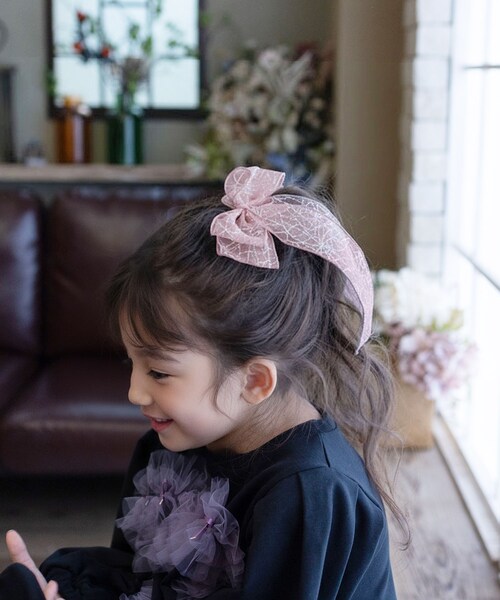 Rora �w�A�N���b�v �L�b�Y �ʔ� ����� �w�A�[�N���b�v ���ǂ� ������ �w�A�A�N�Z�T���[ ������ ���{�� �傫�� ���� �q�� ���̎q ��l���ۂ� ������ ���w�� ������ ���\�� ���� �������_7