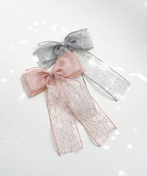 Rora �w�A�N���b�v �L�b�Y �ʔ� ����� �w�A�[�N���b�v ���ǂ� ������ �w�A�A�N�Z�T���[ ������ ���{�� �傫�� ���� �q�� ���̎q ��l���ۂ� ������ ���w�� ������ ���\�� ���� �������_8