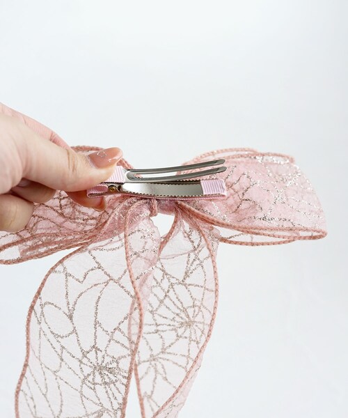 Rora �w�A�N���b�v �L�b�Y �ʔ� ����� �w�A�[�N���b�v ���ǂ� ������ �w�A�A�N�Z�T���[ ������ ���{�� �傫�� ���� �q�� ���̎q ��l���ۂ� ������ ���w�� ������ ���\�� ���� �������_11