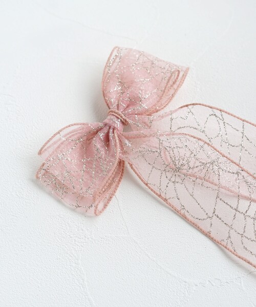 Rora �w�A�N���b�v �L�b�Y �ʔ� ����� �w�A�[�N���b�v ���ǂ� ������ �w�A�A�N�Z�T���[ ������ ���{�� �傫�� ���� �q�� ���̎q ��l���ۂ� ������ ���w�� ������ ���\�� ���� �������_12