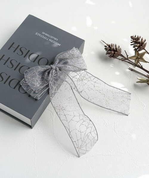 Rora �w�A�N���b�v �L�b�Y �ʔ� ����� �w�A�[�N���b�v ���ǂ� ������ �w�A�A�N�Z�T���[ ������ ���{�� �傫�� ���� �q�� ���̎q ��l���ۂ� ������ ���w�� ������ ���\�� ���� �������_14