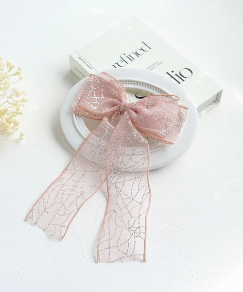 Rora �w�A�N���b�v �L�b�Y �ʔ� ����� �w�A�[�N���b�v ���ǂ� ������ �w�A�A�N�Z�T���[ ������ ���{�� �傫�� ���� �q�� ���̎q ��l���ۂ� ������ ���w�� ������ ���\�� ���� �������_15