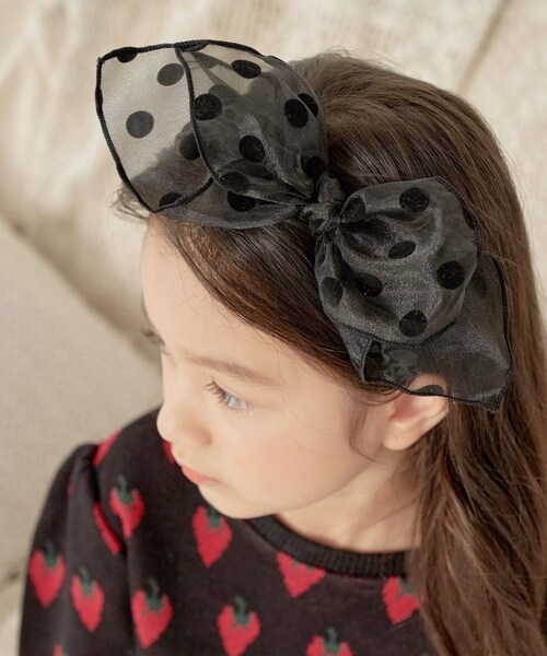 Rora �J�`���[�V�� �ʔ� ���{�� �`���[�� ���� 48392102 ������ �w�b�h�h���X �q�� ���̎q �t�H�[�}�� ���� ������� ���\�� ������ ������ ���w�� �q�ǂ��p�A�N�Z�T���[ �w�A�A��_2