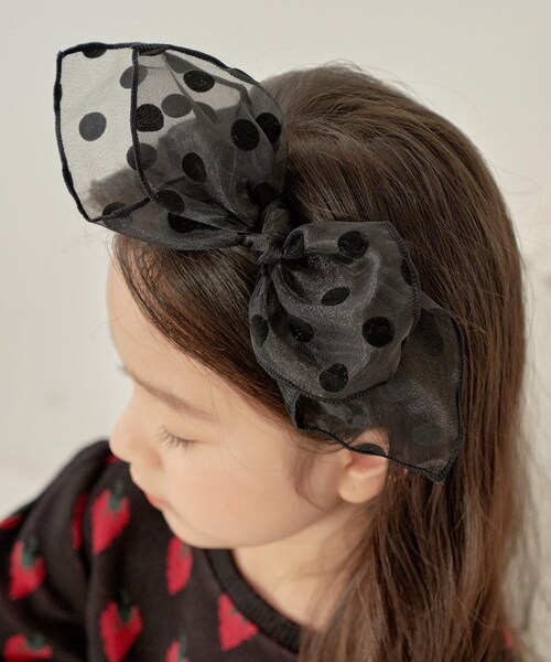 Rora �J�`���[�V�� �ʔ� ���{�� �`���[�� ���� 48392102 ������ �w�b�h�h���X �q�� ���̎q �t�H�[�}�� ���� ������� ���\�� ������ ������ ���w�� �q�ǂ��p�A�N�Z�T���[ �w�A�A��_3