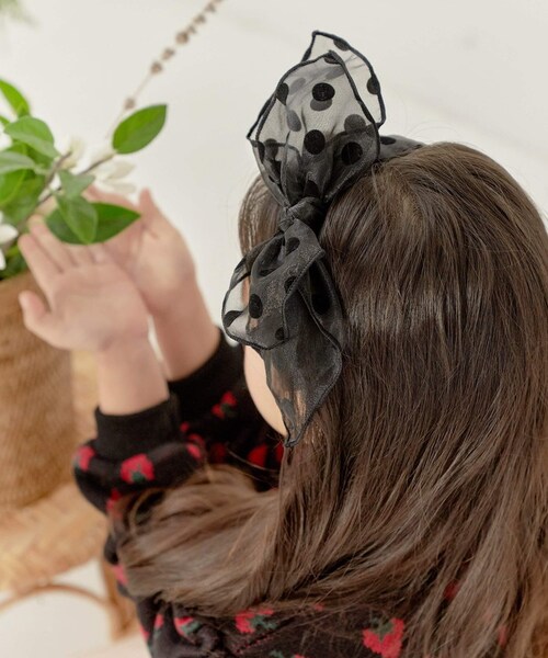 Rora �J�`���[�V�� �ʔ� ���{�� �`���[�� ���� 48392102 ������ �w�b�h�h���X �q�� ���̎q �t�H�[�}�� ���� ������� ���\�� ������ ������ ���w�� �q�ǂ��p�A�N�Z�T���[ �w�A�A��_5