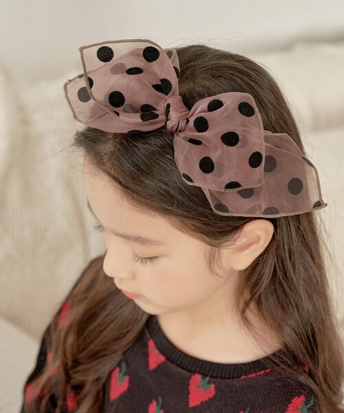 Rora �J�`���[�V�� �ʔ� ���{�� �`���[�� ���� 48392102 ������ �w�b�h�h���X �q�� ���̎q �t�H�[�}�� ���� ������� ���\�� ������ ������ ���w�� �q�ǂ��p�A�N�Z�T���[ �w�A�A��_9